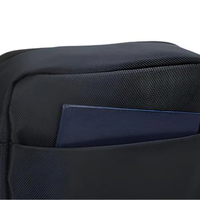 תיק צד איכותי AOKING דגם SK3300