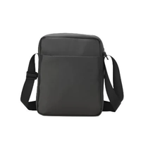 תיק צד איכותי AOKING דגם SK3300