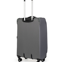 מזוודה גדולה 