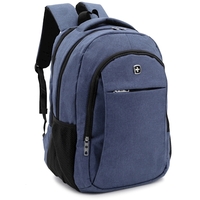 תיק גב קל למחשב נייד – קומפקטי ופונקציונלי