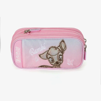 מארז X-Fix trolley Bambi