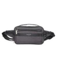 תיק צד פאוץ' AOKING