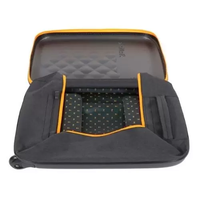 מזוודה מתקפלת 20 Rollink דגם Flex