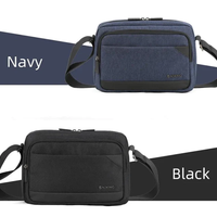 תיק צד אוקינג