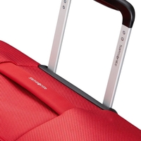 מזוודה גדולה 28 אינץ' Samsonite Base Breeze