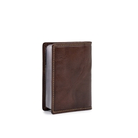 ארנק קומפקטי לכרטיסים – DANLAR