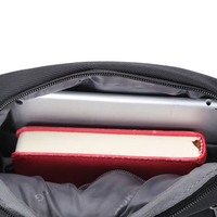 תיק צד איכותי AOKING דגם SK3300