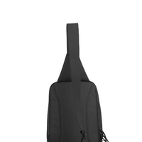 תיק צד / כתף איכותי AOKING דגם SK3300