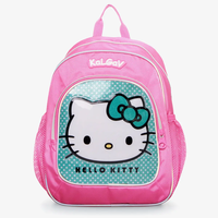 תיק נועם Hello Kitty