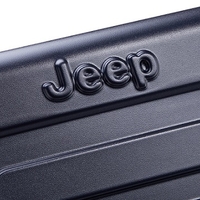 מזוודה קשיחה לעלייה למטוס 20″ Jeep JH004C עם מנעול TSA במבחר צבעים