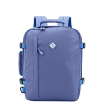 תיק גב קל לטיסה TREKGEAR