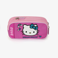 מארז X-Fix trolley Hello Kitty