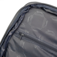 מזוודה גדולה 