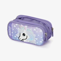 סט Unicorn iTrolley