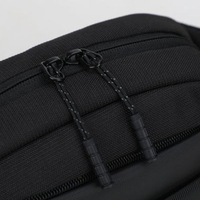 פאוץ’ קלסי פונקציונלי מבית Aoking דגם Traffic Lights