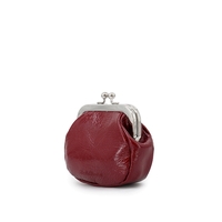 ארנק מטבעות לנשים PAULA Rossini – קומפקטי ופונקציונלי