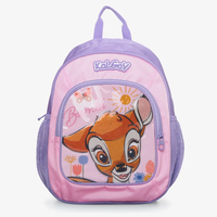 תיק נועם Bambi