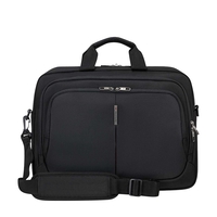 תיק-צד מחשב 17.3 אינץ’ Guardit 3.0 BRIEFCASE