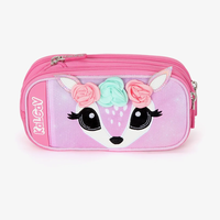 סט Deer iTrolley