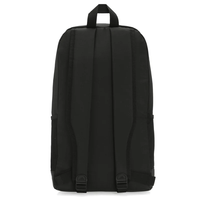 תיק גב Adidas דגם Linear Backpack JD9556