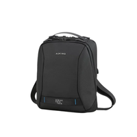 תיק צד/כתף AOKING דגם SK2223