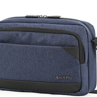 תיק צד אוקינג