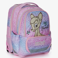 סט Bambi iTrolley