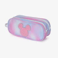 תיק+קלמר Disney Mickey