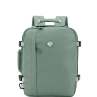 תיק גב קומפקטי לטיסות TREKGEAR FlightPack