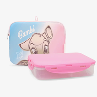 מארז X-Fix trolley Bambi