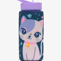 מארז X-Fix trolley Space Cat