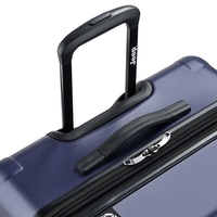 מזוודה קשיחה גדולה 29″ Jeep JH004C עם מנעול TSA וגלגלי ספינר במבחר צבעים