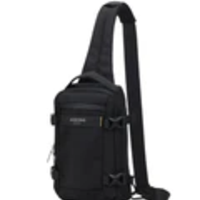 תיק צד דגם AOKING SY3096-5