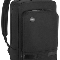 תיק גב גדול למחשב נייד 15.6