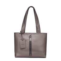 תיק צד נשים VIGOR דגם 218011 במבחר צבעים