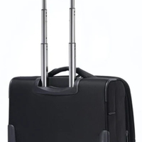 טרולי מנהלים דגם Visionary III