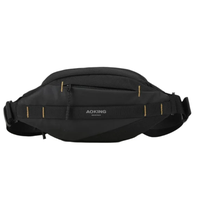 פאוץ’ קלסי פונקציונלי מבית Aoking דגם Traffic Lights