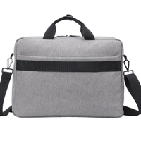 תיק צד למחשב נייד אוקינג 15.6 אינץ'