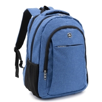 תיק גב קל למחשב נייד – קומפקטי ופונקציונלי