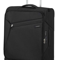 מזוודת טרולי 