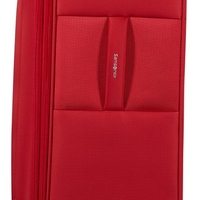 מזוודה גדולה 28 אינץ' Samsonite Base Breeze
