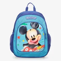 תיק נועם Mickey מיקי מאוס
