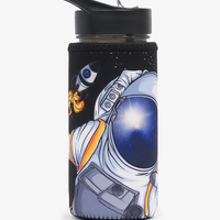 מארז X-Fix trolley Astronaut