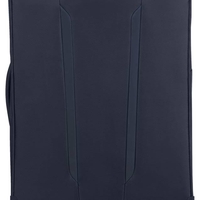מזוודה ענקית Samsonite Respark 82cm