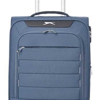 טרולי למטוס קל משקל 1.9 ק”ג Slazenger C Lite 55X38X22