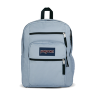 תיק גב ג'נספורט JanSport דגם Big Student - כחול דמדומים
