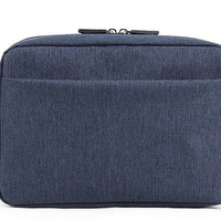 תיק צד אוקינג