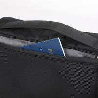 תיק צד פאוץ’ קטן לגברים מבית Aoking