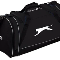 תיק נסיעות דאפל קטן 16 אינץ' דגם Autograph 421