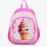 תיק נועם Ice Cream